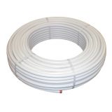 Tubo Multicamada 20x2,0