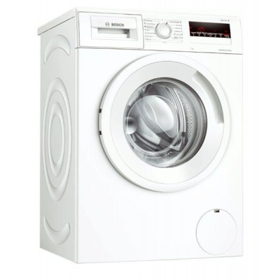 GD MAQ L/ROUPA BOSCH 7KG SERIE 4 BRANCO