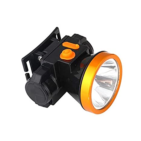 LÂMPADA DE LÍTIO DE LUZ FORTE 30W