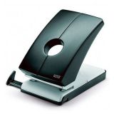 FURADOR NOVUS B 240 40FLS CINZA