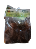 Barbas de Milho 50gr