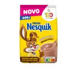 NESQUICK PO SAC 400+200GR