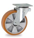 RODIZIO 700-SP/APUR-150X40MM GIRAT. F.4