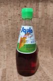 Squid Brand - Fish Sauce 300ml