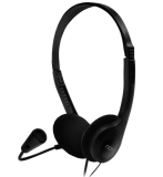 NOX LITE VOICE ONE HEADSET