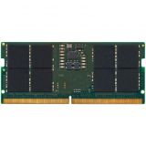 MOD DDR5 16GB KINGSTON 4800 MT/S CL40 SODIMM