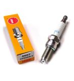 VELA NGK CPR8EB-9