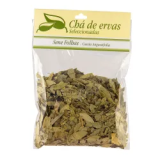 Chá Sene Folhas 50gr