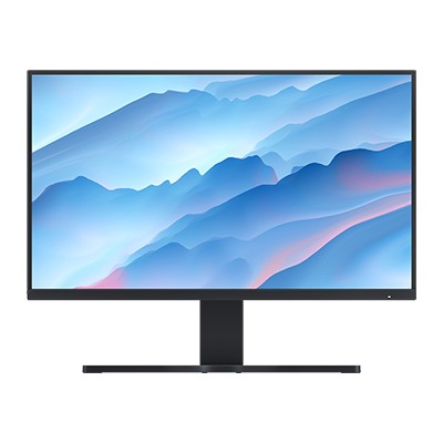 MONITOR 27