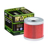 FILTRO DE ÓLEO HF971