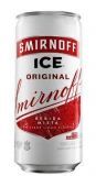 Smirnoff Ice