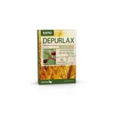 Depurlax 30 comp