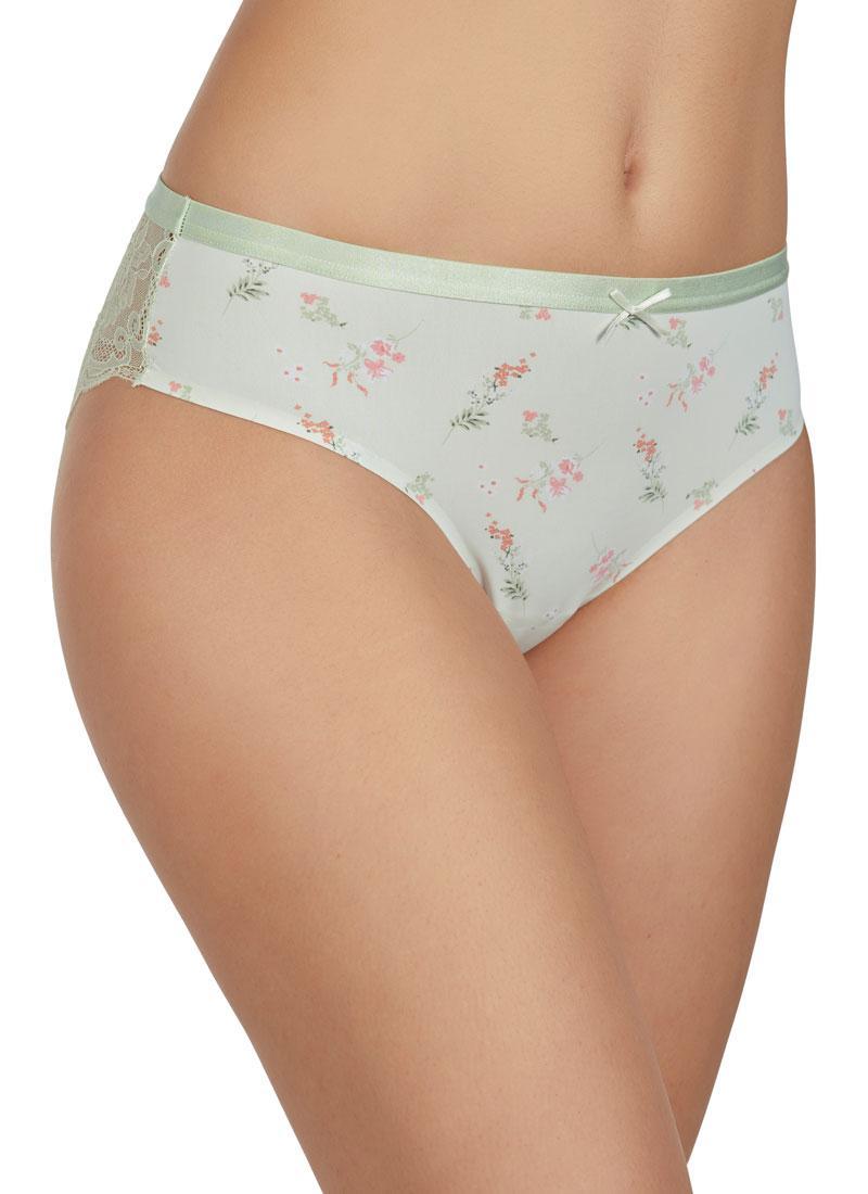 CONJUNTO CUECA MIDI FANTASIA