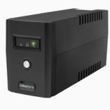 RESSON UPS Capacity: 1000VA/600W  Line-Interactive