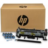 KIT HP M630 B3M78A MANUTENCAO 220V