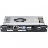 PC BOX 32GB HDD 4GB (ME65/75B D40/46/55)