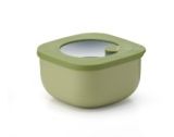 STORE & MORE BAIXO PEQUENO 450 ML