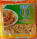 SUPER Q PANCIT CANTON 227G