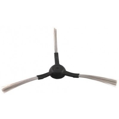 ESCOVA LATERAL XIAOMI MI ROBOT VAC-MOP BLACK