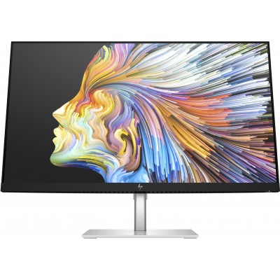 MONITOR 28