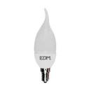 LAMPADA LED E14 BOHEMIA 5W L F