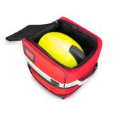 Bolsa porta capacete Helmet´s