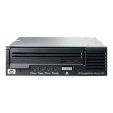 ASSESSÓRIO DE STORAGE TAPE HPE MSL LTO-4 ULT 1760 SAS DRIVE KIT