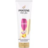 COND CARACOIS PANTENE 325ML