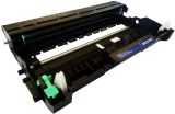Tambor para Brother HL-2240D / 2250DN (DR2200) - 12k
