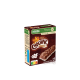 BARRAS CHOCAPIC 6UN 150G