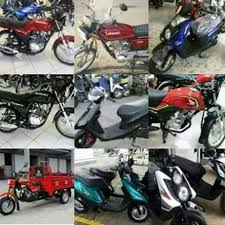 5-FORMAÇÃO DE GPS PARA MOTORIZADA