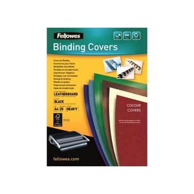 CAPAS P/ENCAD.DELTA PRETO/25