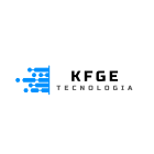 KFGE Tecnologia