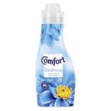 AMAC COMFORTE ESSENCIA AZUL 38 DOSES