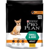 Pro Plan Dog Small & Mini Adult Chicken 700 g