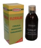 FLORALAX 250 ml