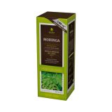 Moringa com Equinácea Shitaké & Maitaké 500 SOLUÇÃO ORAL (BioHera)