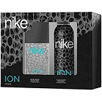 EAU DE TOILETTE SPRAY + EAU TOILETTE DEODORANT NIKE