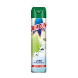 Dum Dum Casa Plantas 400ml