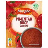 PIMENTAO DOCE MARGAO 35GR