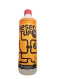 Desentup Extra Forte 50% 1 Lt