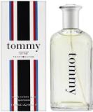 TOMMY EST. 1985 TOMMY HILFIGER 100ML