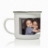 CANECA VINTAGE PERSONALIZADA