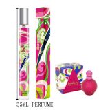 Perfume Body Philosophy 35ml