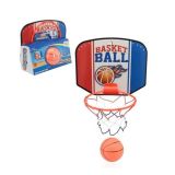 JOGO Mini Tabela Basket 