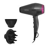 SECADOR CABELO 2400W ORYX