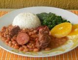 Feijoada Normal