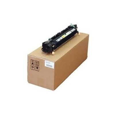 KIT XEROX FUSOR WC7845/7855/7556 220V
