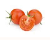TOMATE 1KG