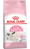 Royal Canin Mother & Babycat - 4 Kg